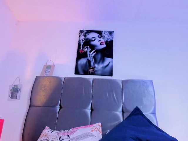 Natasha-wishx