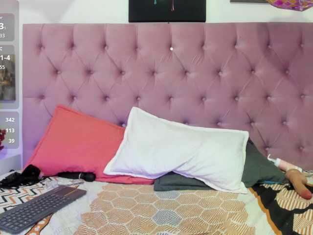 Natasha-wishx live cam on BongaCams