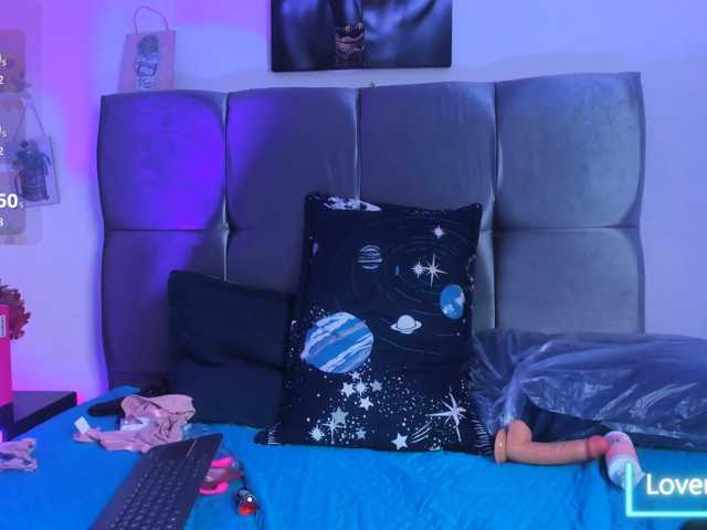 Natasha-wishx