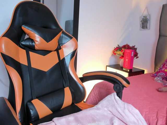 Natasha-wishx
