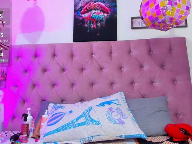 Natasha-wishx live cam on BongaCams