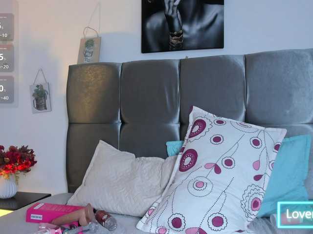 Natasha-wishx