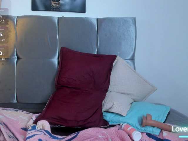 Natasha-wishx live cam on BongaCams