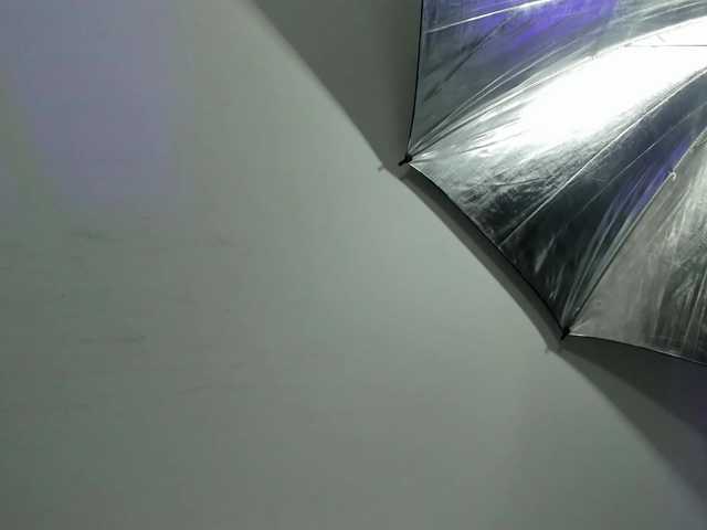 Natasha-wishx live cam on BongaCams