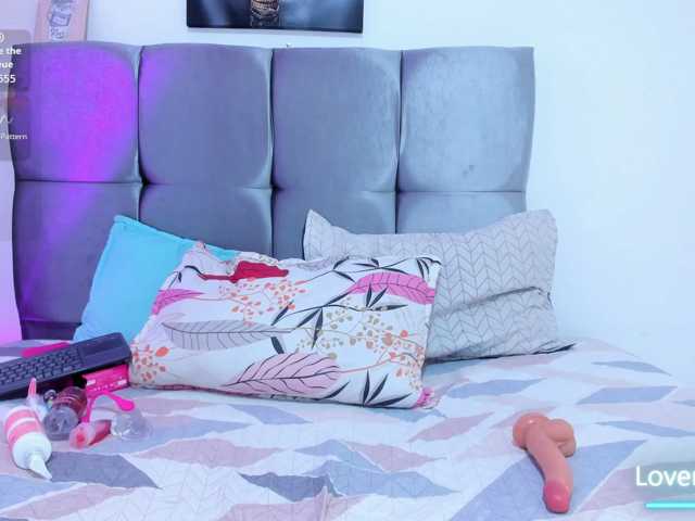 Natasha-wishx live cam on BongaCams
