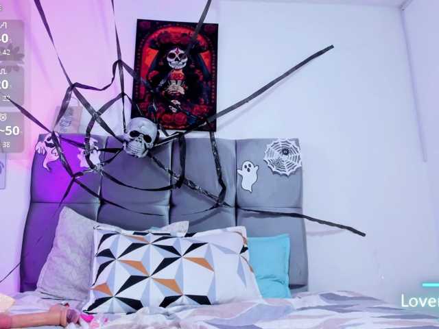 Natasha-wishx live cam on BongaCams