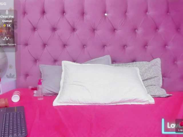 Natasha-wishx live cam on BongaCams