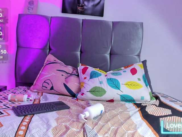 Natasha-wishx live cam