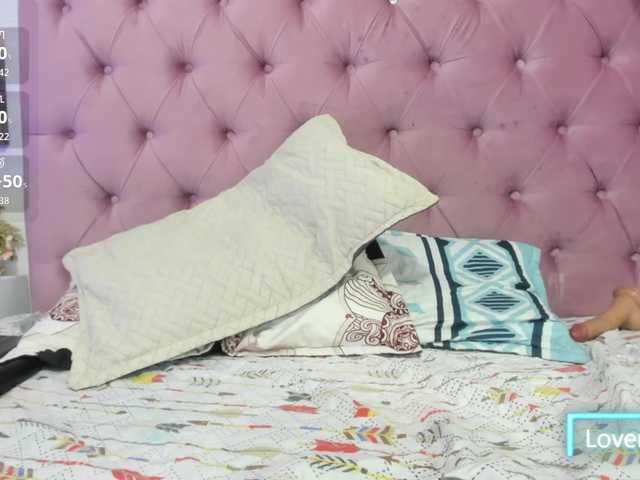 Natasha-wishx live cam on BongaCams