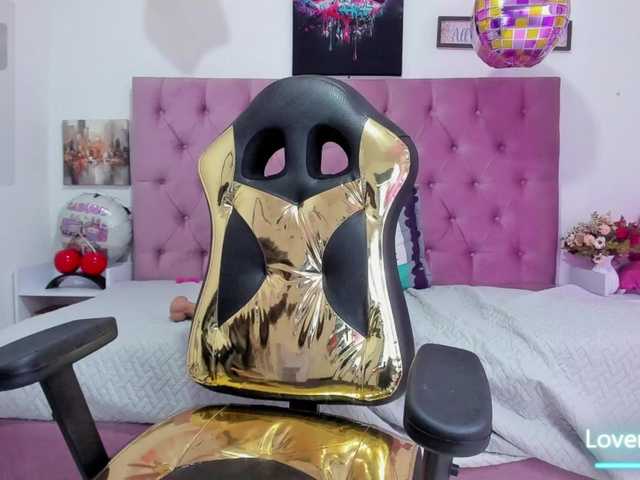 Natasha-wishx preview
