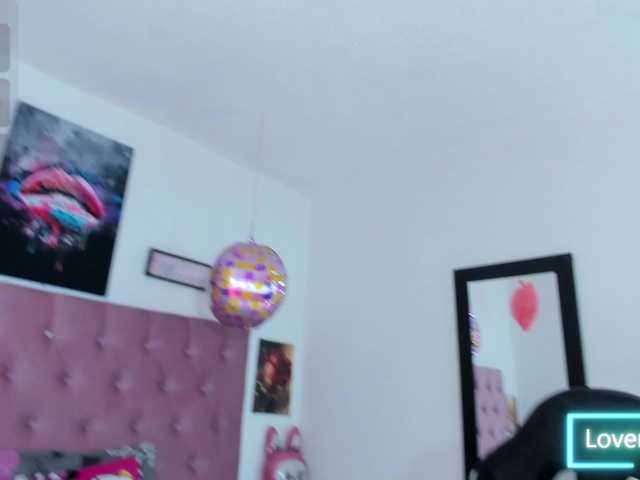 Natasha-wishx