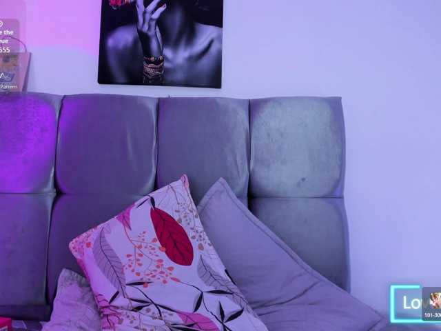 Natasha-wishx live cam preview