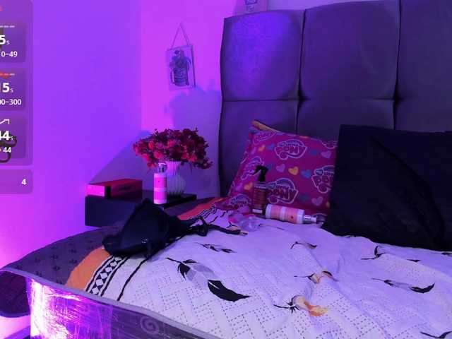 Natasha-wishx