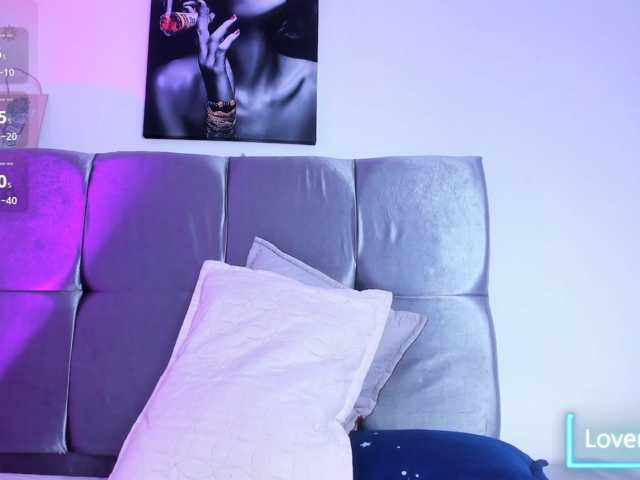 Natasha-wishx live cam on BongaCams