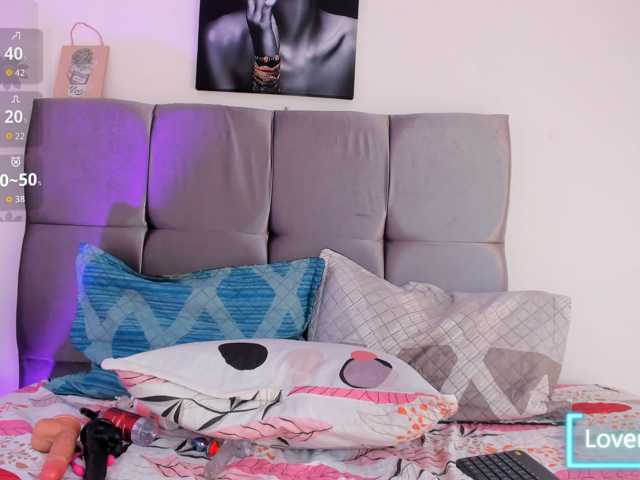 Natasha-wishx live cam on BongaCams