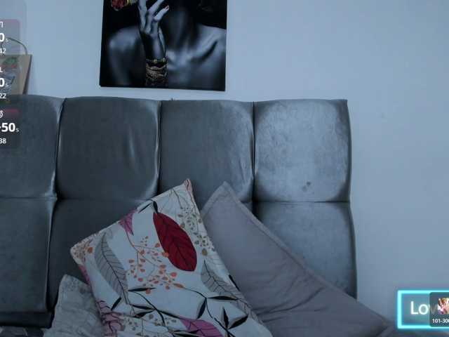 Natasha-wishx live cam preview