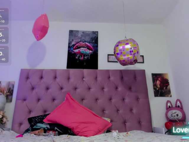 Natasha-wishx