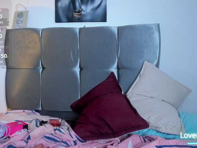 Natasha-wishx live cam on BongaCams