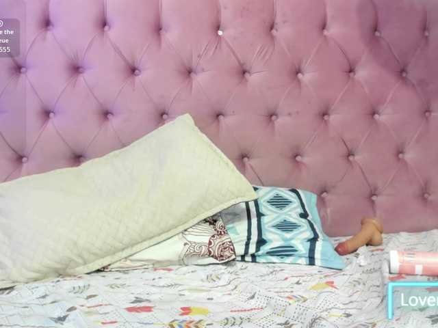 Natasha-wishx live cam on BongaCams