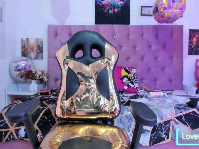 Natasha-wishx live cam on BongaCams