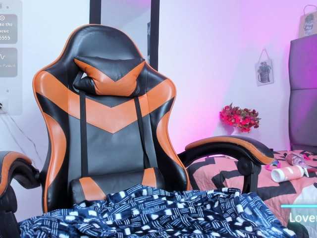 Natasha-wishx