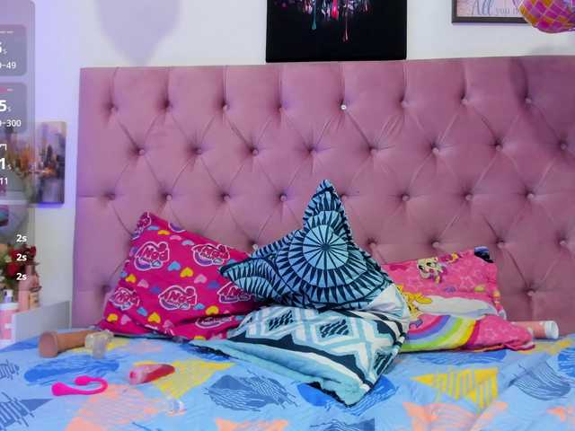 Natasha-wishx Porn