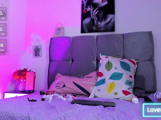 Natasha-wishx