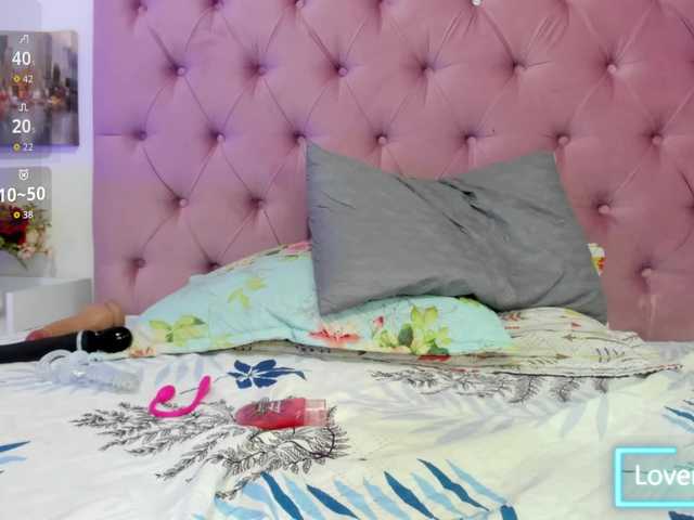 Natasha-wishx live cam on BongaCams