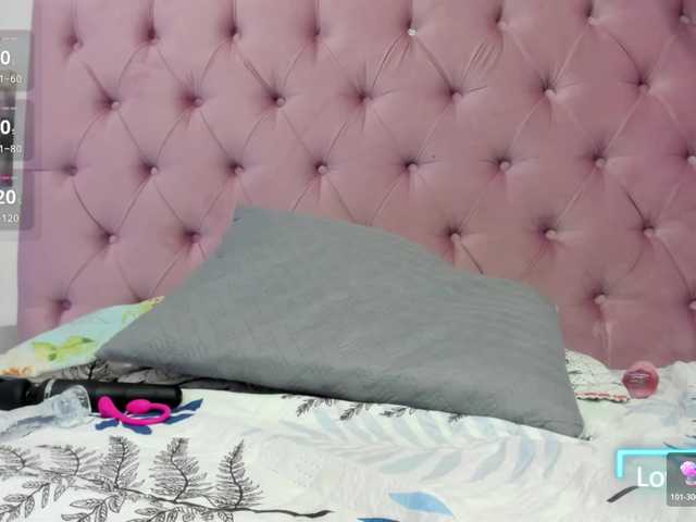 Natasha-wishx live webcam show