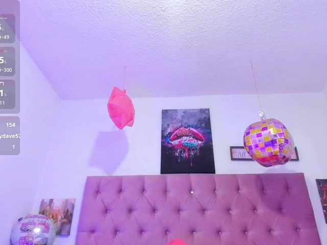 Natasha-wishx
