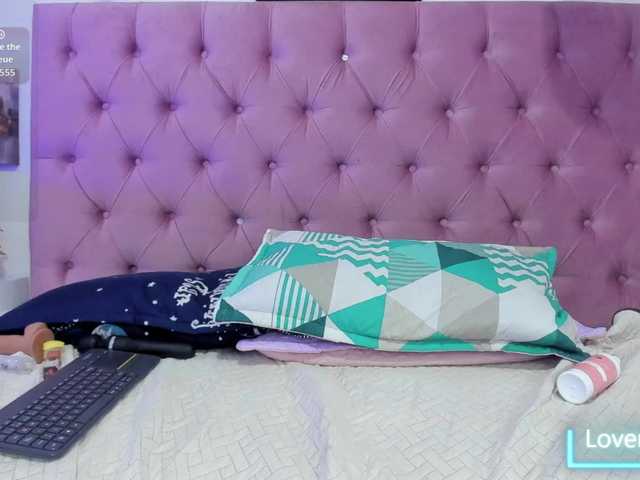Natasha-wishx live cam on BongaCams