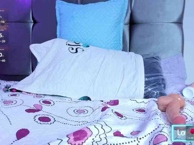 Natasha-wishx webcam