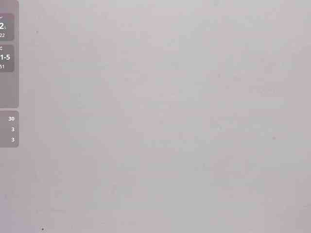 Natasha-wishx webcam