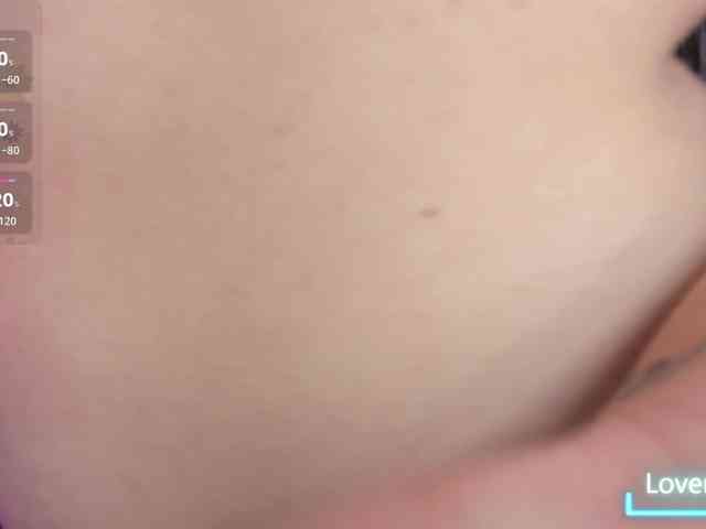 Natasha-wishx webcam