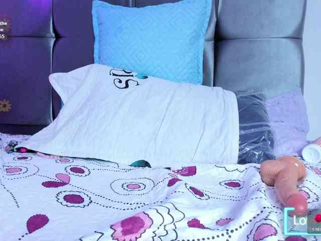 Natasha-wishx webcam