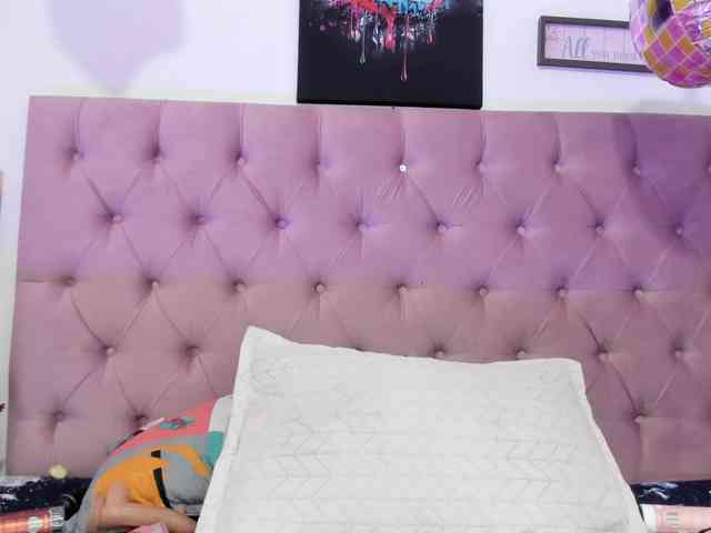 Natasha-wishx Natasha-wishx