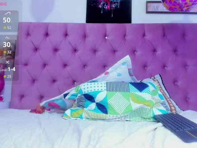Natasha-wishx webcam