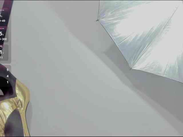 Natasha-wishx webcam