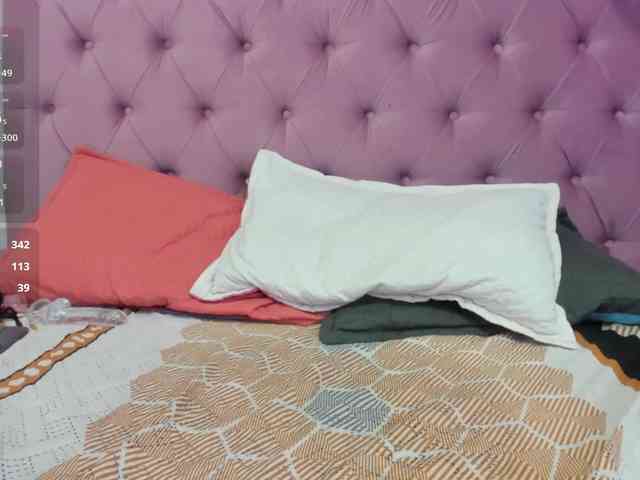 Natasha-wishx webcam