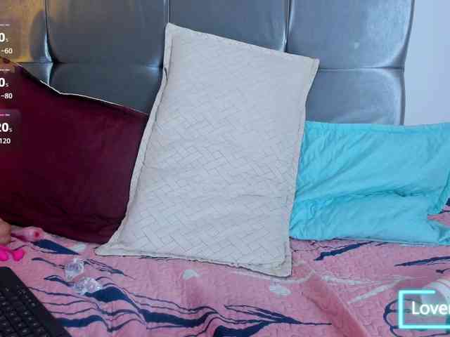 Natasha-wishx Natasha-wishx