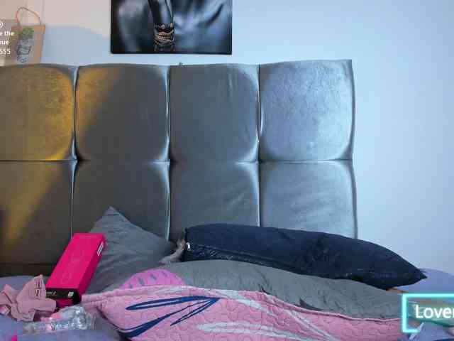 Natasha-wishx webcam