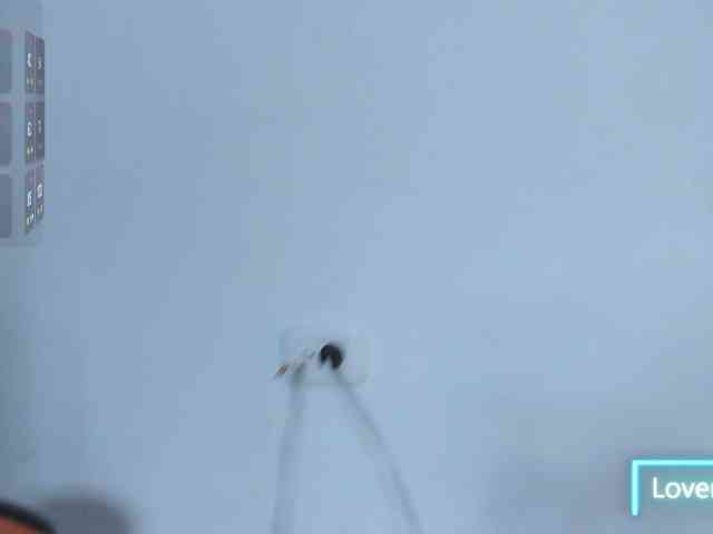 Natasha-wishx webcam