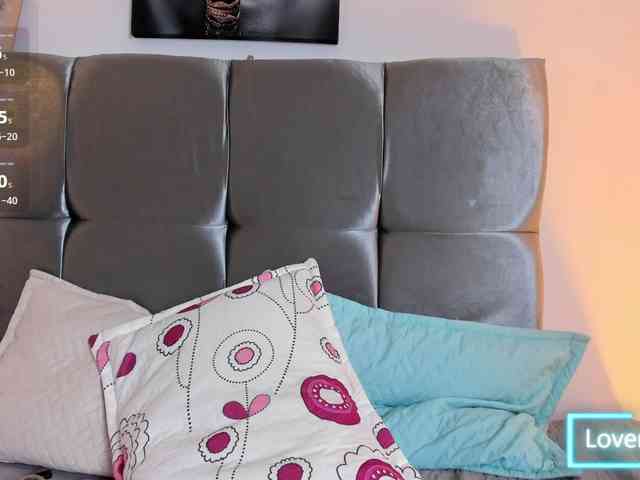 Natasha-wishx webcam