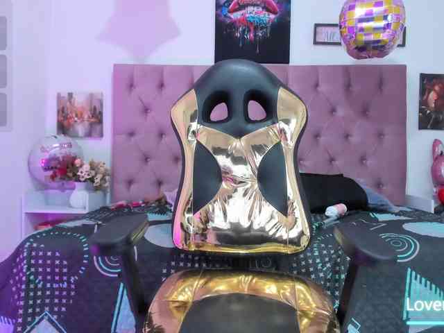 Natasha-wishx webcam