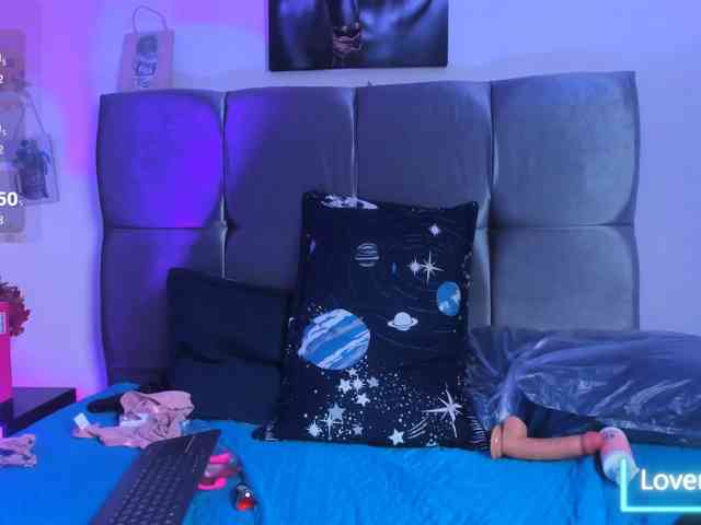 Natasha-wishx