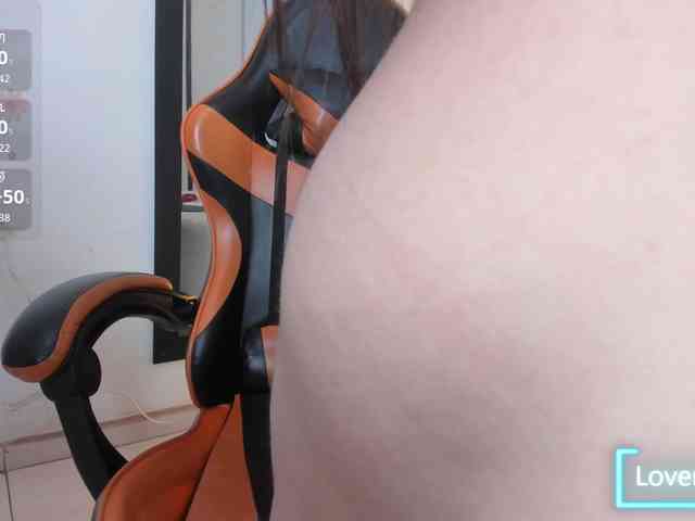 Natasha-wishx webcam