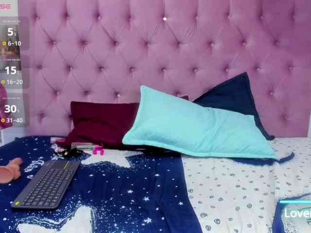 Natasha-wishx