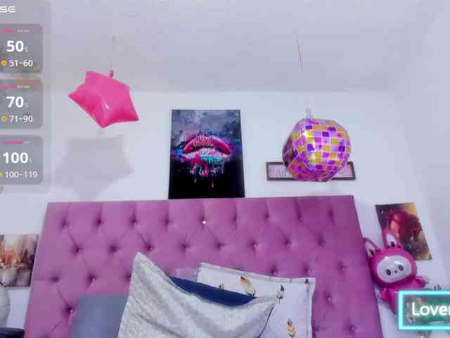 Natasha-wishx Natasha-wishx
