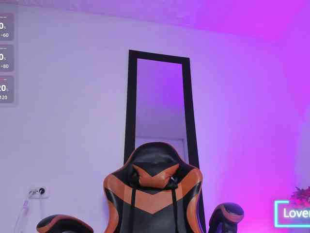 Natasha-wishx webcam