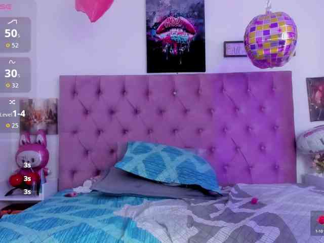 Natasha-wishx webcam